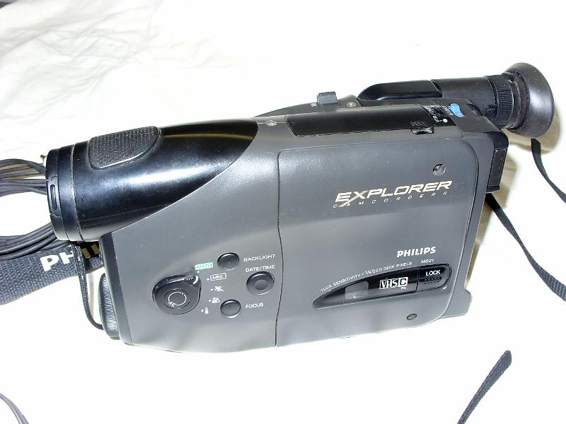 philips explorer 02.jpg